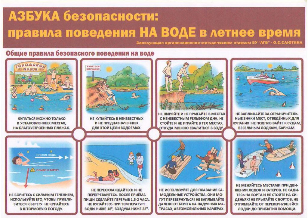 Открыть оригинальное изображение
