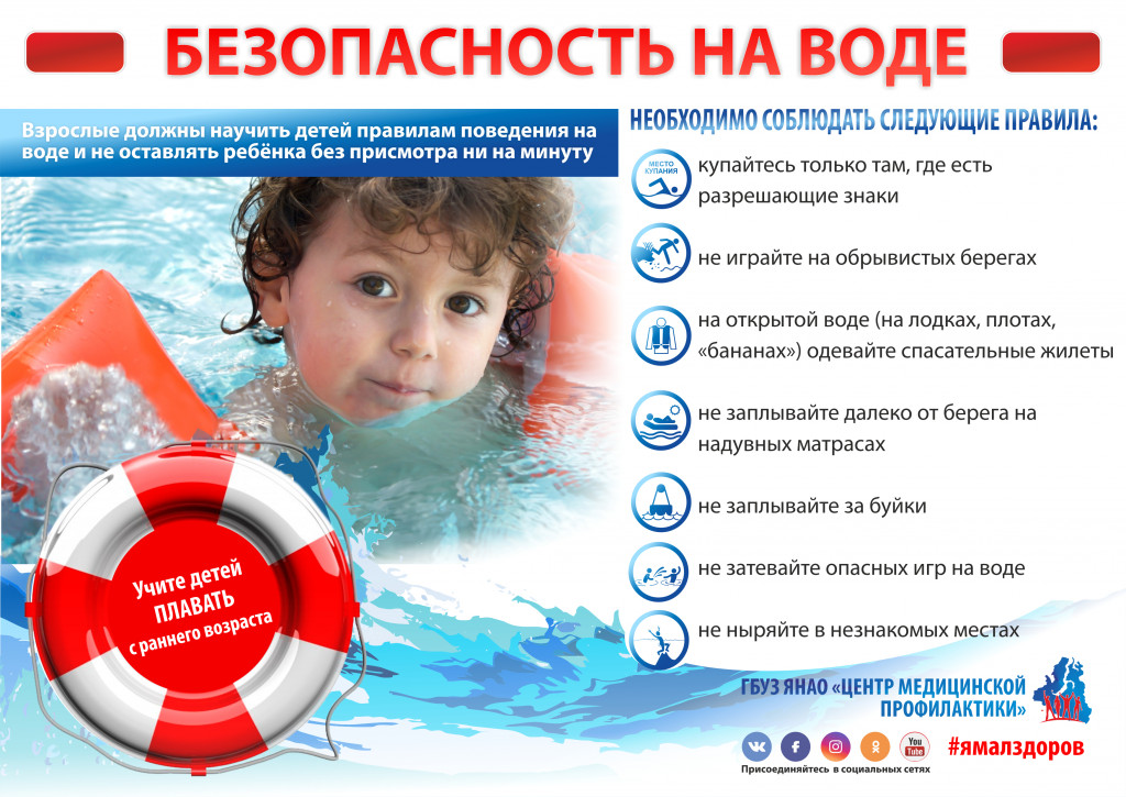 Открыть оригинальное изображение