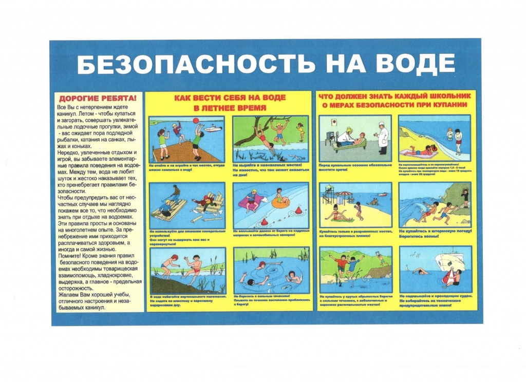 Открыть оригинальное изображение