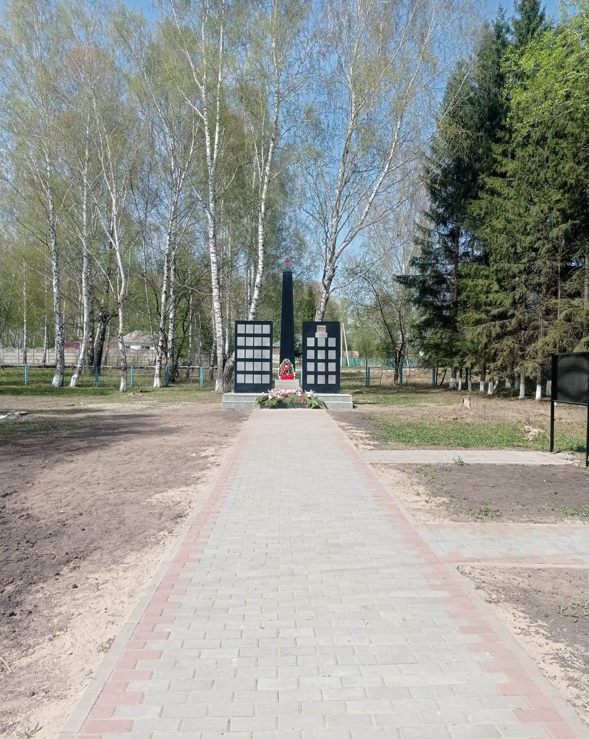 Открыть оригинальное изображение